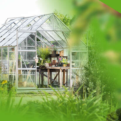 gewaechshaus bubblenavibild